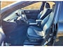Toyota Mirai FCEV Executive - €699/mnd INCLUSIEF WATERSTOF!