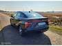 Toyota Mirai FCEV Executive - €699/mnd INCLUSIEF WATERSTOF!