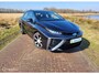 Toyota Mirai FCEV Executive - €699/mnd INCLUSIEF WATERSTOF!