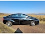 Toyota Mirai FCEV Executive - €699/mnd INCLUSIEF WATERSTOF!