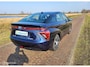 Toyota Mirai FCEV Executive - €699/mnd INCLUSIEF WATERSTOF!