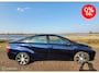 Toyota Mirai FCEV Executive - €699/mnd INCLUSIEF WATERSTOF!