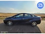 Toyota Mirai FCEV Executive - €699/mnd INCLUSIEF WATERSTOF!