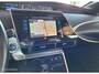 Toyota Mirai FCEV Executive - €699/mnd INCLUSIEF WATERSTOF!