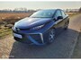 Toyota Mirai FCEV Executive - €699/mnd INCLUSIEF WATERSTOF!