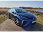 Toyota Mirai FCEV Executive - €699/mnd INCLUSIEF WATERSTOF!