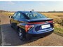 Toyota Mirai FCEV Executive - €699/mnd INCLUSIEF WATERSTOF!