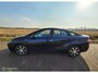 Toyota Mirai FCEV Executive - €699/mnd INCLUSIEF WATERSTOF!