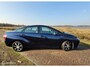 Toyota Mirai FCEV Executive - €699/mnd INCLUSIEF WATERSTOF!
