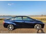 Toyota Mirai FCEV Executive - €699/mnd INCLUSIEF WATERSTOF!