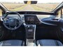 Toyota Mirai FCEV Executive - €699/mnd INCLUSIEF WATERSTOF!