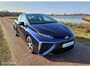 Toyota Mirai FCEV Executive - €699/mnd INCLUSIEF WATERSTOF!