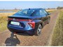 Toyota Mirai FCEV Executive - €699/mnd INCLUSIEF WATERSTOF!