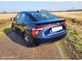 Toyota Mirai FCEV Executive - €699/mnd INCLUSIEF WATERSTOF!