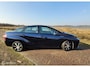 Toyota Mirai FCEV Executive - €699/mnd INCLUSIEF WATERSTOF!
