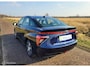 Toyota Mirai FCEV Executive - €699/mnd INCLUSIEF WATERSTOF!