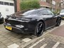 Porsche Taycan Performance 84 kWh l 21 inch l Apple Carplay l Navi