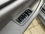 Porsche Taycan Performance 84 kWh l 21 inch l Apple Carplay l Navi