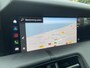 Porsche Taycan Performance 84 kWh l 21 inch l Apple Carplay l Navi