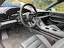 Porsche Taycan Performance 84 kWh l 21 inch l Apple Carplay l Navi