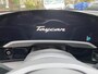 Porsche Taycan Performance 84 kWh l 21 inch l Apple Carplay l Navi