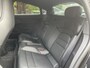 Porsche Taycan Performance 84 kWh l 21 inch l Apple Carplay l Navi