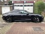 Porsche Taycan Performance 84 kWh l 21 inch l Apple Carplay l Navi