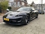 Porsche Taycan Performance 84 kWh l 21 inch l Apple Carplay l Navi