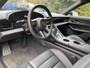 Porsche Taycan Performance 84 kWh l 21 inch l Apple Carplay l Navi