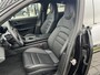 Porsche Taycan Performance 84 kWh l 21 inch l Apple Carplay l Navi