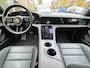 Porsche Taycan Performance 84 kWh l 21 inch l Apple Carplay l Navi