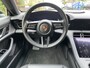 Porsche Taycan Performance 84 kWh l 21 inch l Apple Carplay l Navi