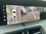 Porsche Taycan Performance 84 kWh l 21 inch l Apple Carplay l Navi
