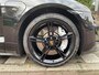 Porsche Taycan Performance 84 kWh l 21 inch l Apple Carplay l Navi