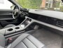 Porsche Taycan Performance 84 kWh l 21 inch l Apple Carplay l Navi