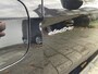 Porsche Taycan Performance 84 kWh l 21 inch l Apple Carplay l Navi