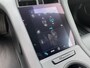 Porsche Taycan Performance 84 kWh l 21 inch l Apple Carplay l Navi