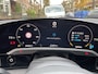Porsche Taycan Performance 84 kWh l 21 inch l Apple Carplay l Navi