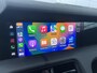 Porsche Taycan Performance 84 kWh l 21 inch l Apple Carplay l Navi