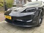 Porsche Taycan Performance 84 kWh l 21 inch l Apple Carplay l Navi