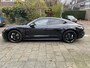 Porsche Taycan Performance 84 kWh l 21 inch l Apple Carplay l Navi