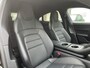 Porsche Taycan Performance 84 kWh l 21 inch l Apple Carplay l Navi