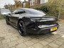 Porsche Taycan Performance 84 kWh l 21 inch l Apple Carplay l Navi