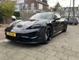 Porsche Taycan Performance 84 kWh l 21 inch l Apple Carplay l Navi