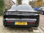 Porsche Taycan Performance 84 kWh l 21 inch l Apple Carplay l Navi