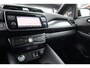 Nissan Leaf | Tekna 40 kWh | 360 Camera | Parelmoer | Lederen Bekleding | Apple Carplay | Zwart Dak