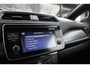 Nissan Leaf | Tekna 40 kWh | 360 Camera | Parelmoer | Lederen Bekleding | Apple Carplay | Zwart Dak
