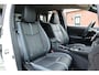 Nissan Leaf | Tekna 40 kWh | 360 Camera | Parelmoer | Lederen Bekleding | Apple Carplay | Zwart Dak