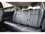 Nissan Leaf | Tekna 40 kWh | 360 Camera | Parelmoer | Lederen Bekleding | Apple Carplay | Zwart Dak
