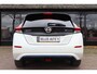 Nissan Leaf | Tekna 40 kWh | 360 Camera | Parelmoer | Lederen Bekleding | Apple Carplay | Zwart Dak